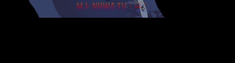 Đọc truyện Trọng sinh mạc thế - Chap 47